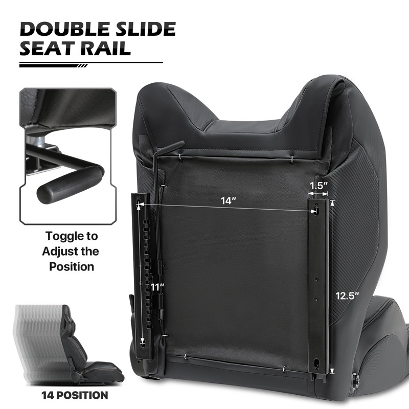 ROTARY HERO 300MILLION STOOL FUNNY SEAT - メルカリ